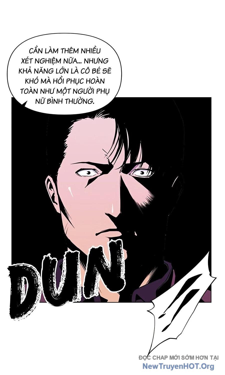 page_39