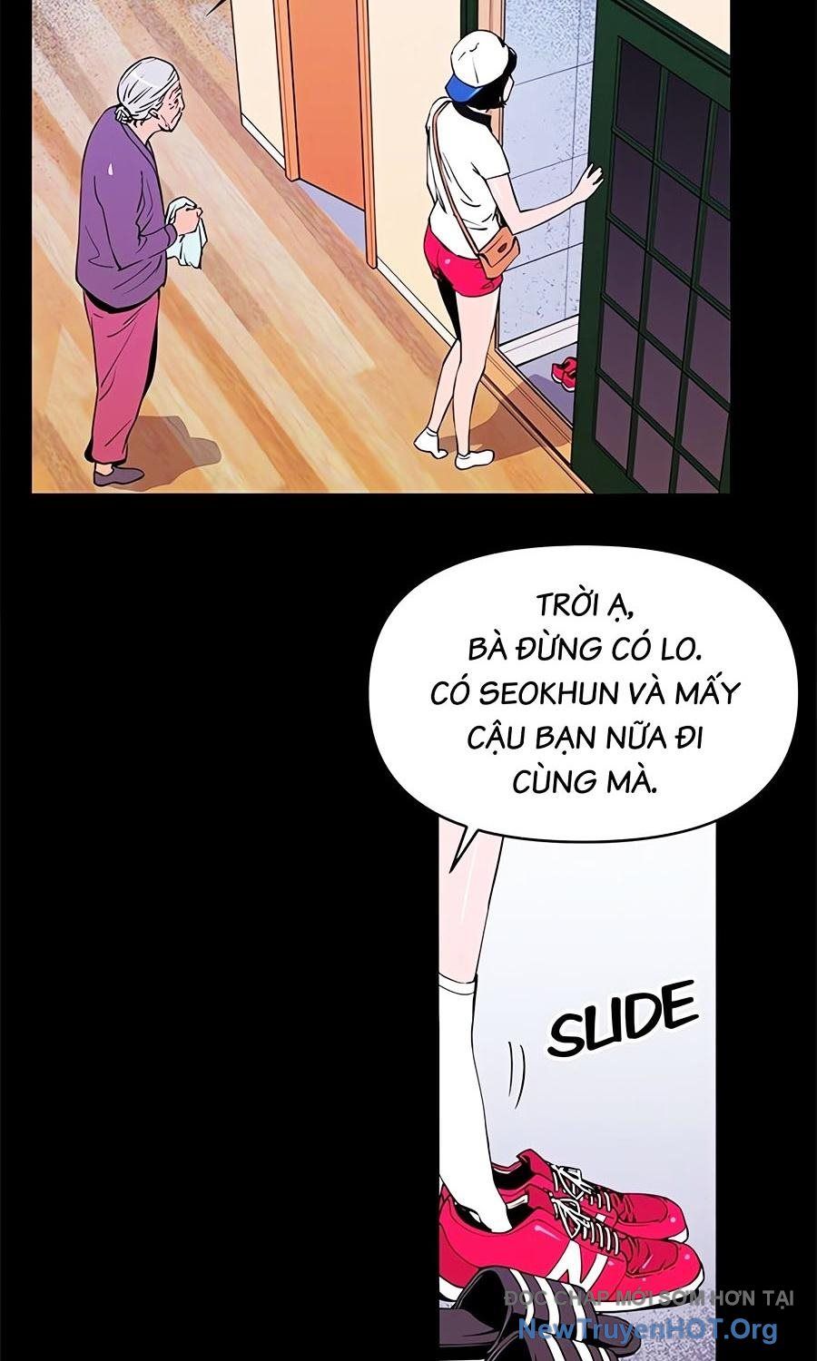 page_7