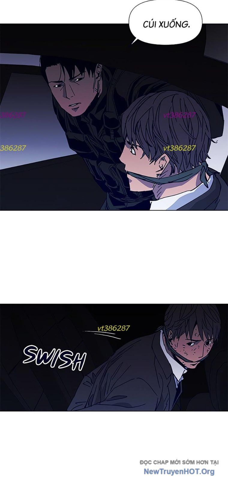 page_10