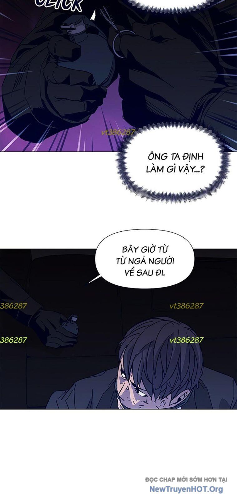 page_12