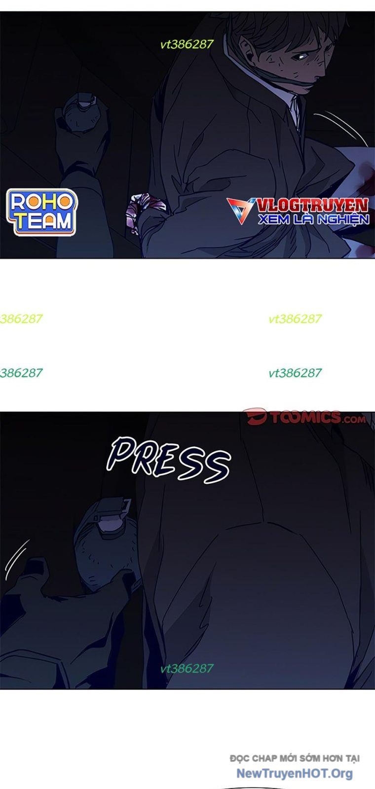 page_13