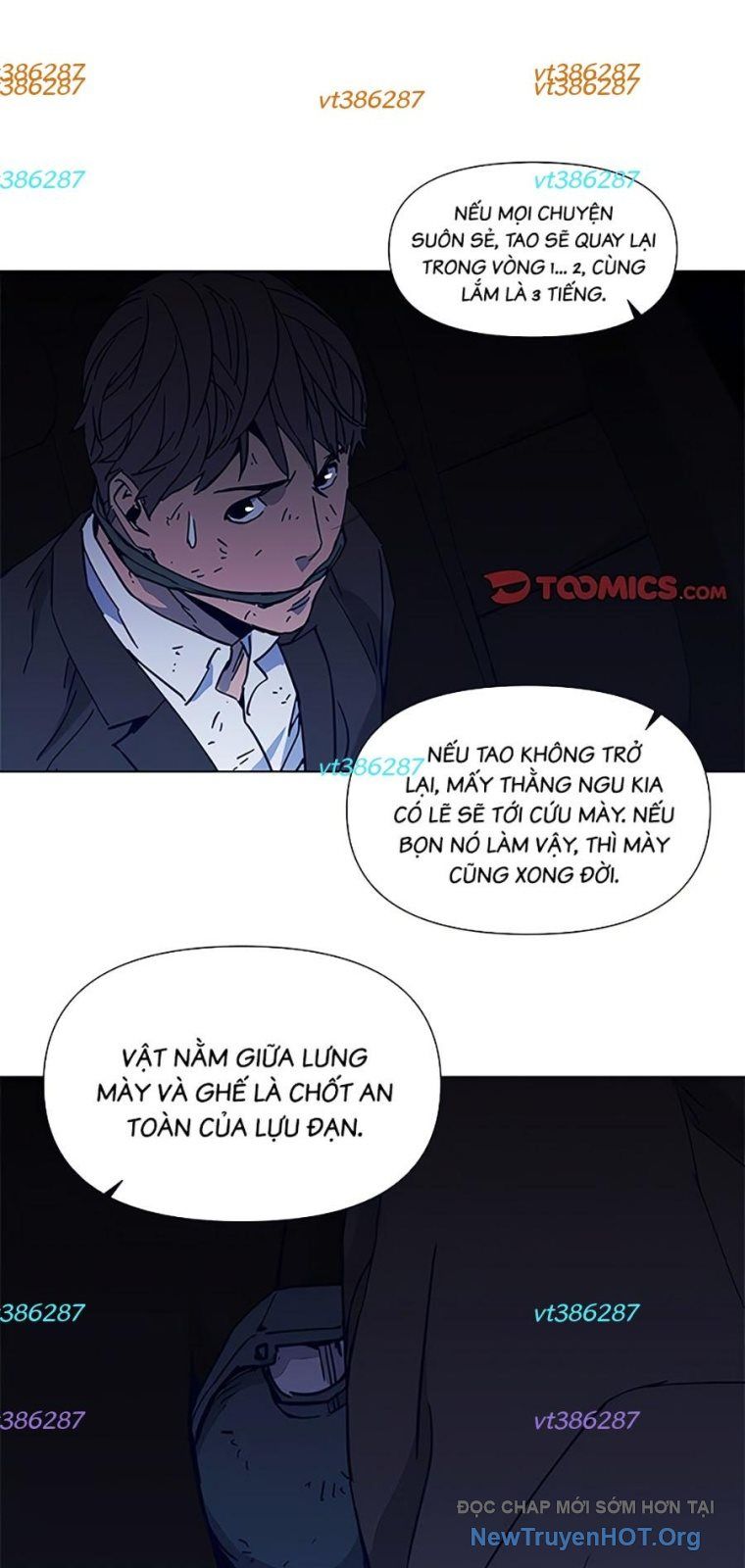 page_15