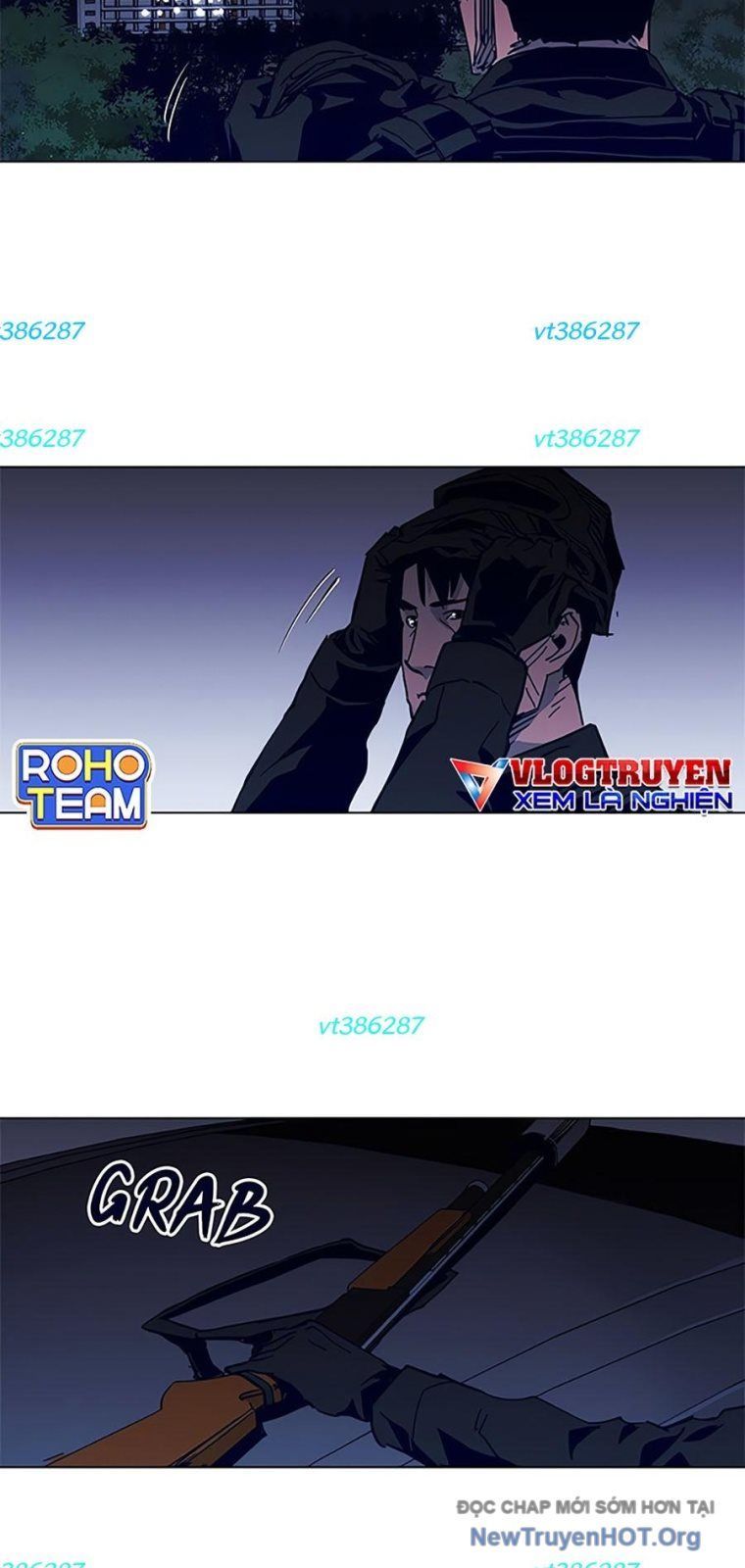 page_18