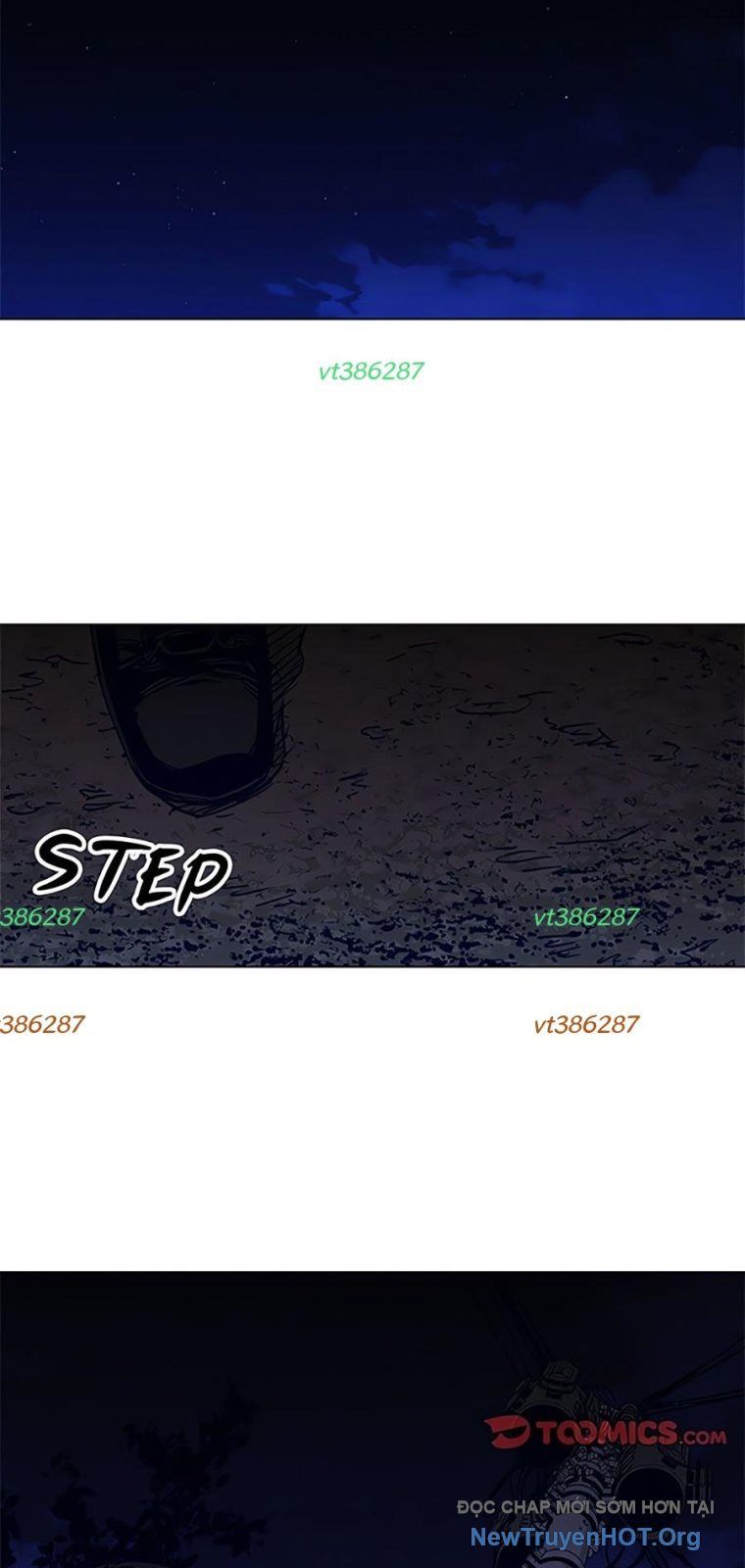page_20