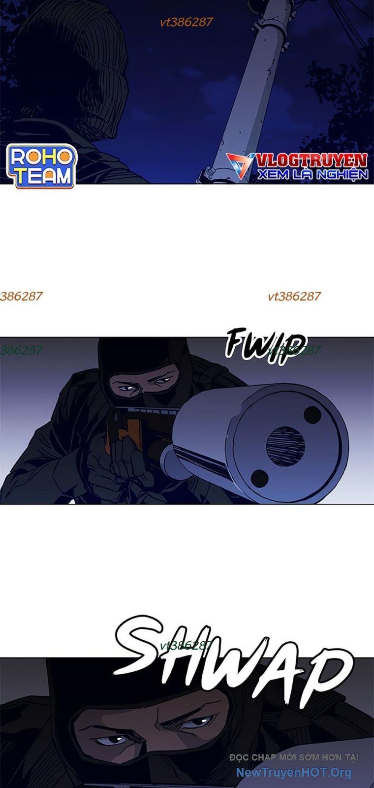 page_21