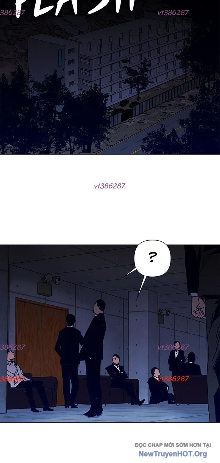 page_23