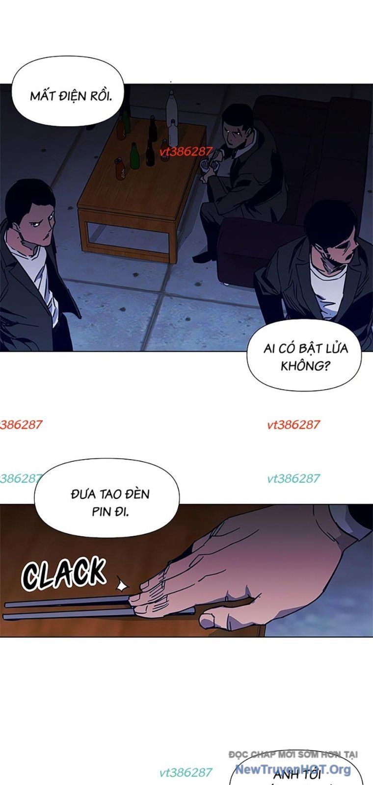 page_24
