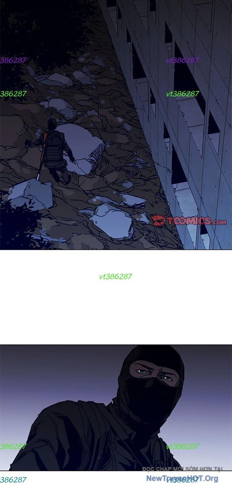 page_26