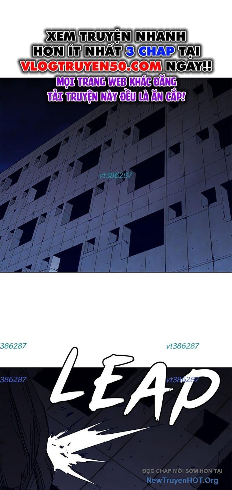 page_27