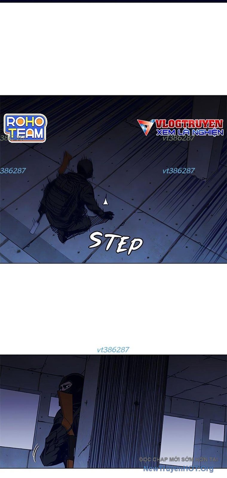 page_29