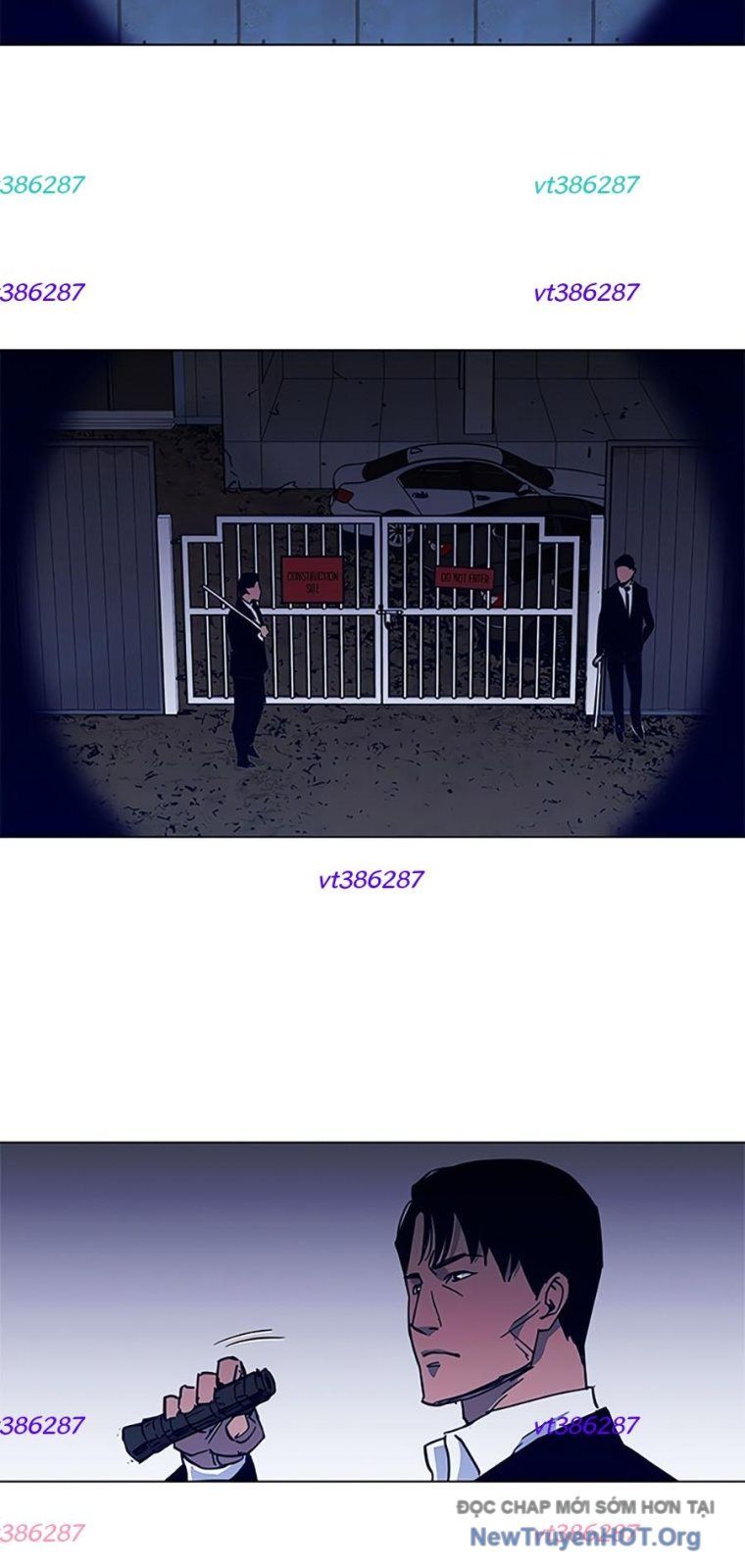 page_3