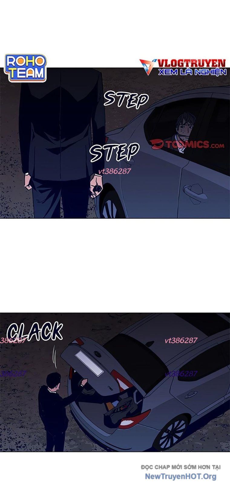 page_4