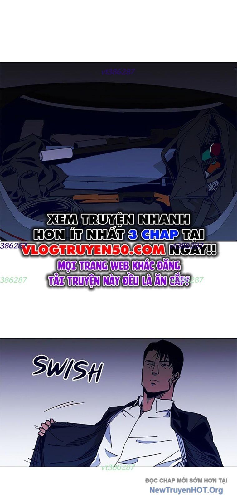 page_5