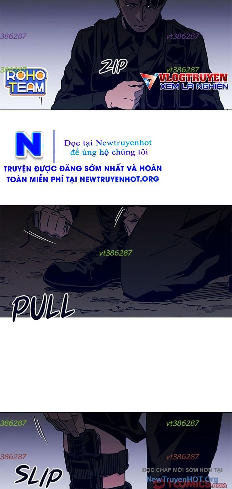 page_7