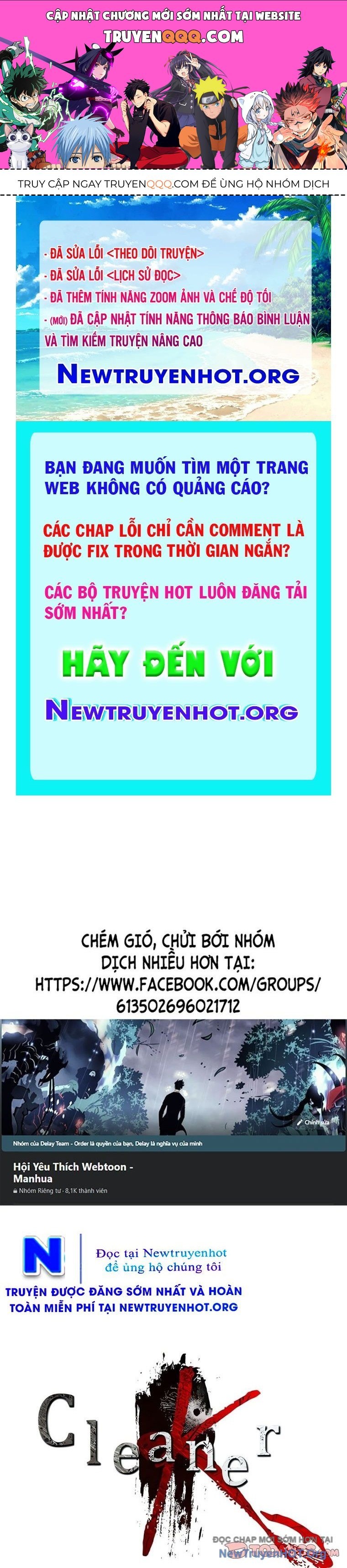 page_0