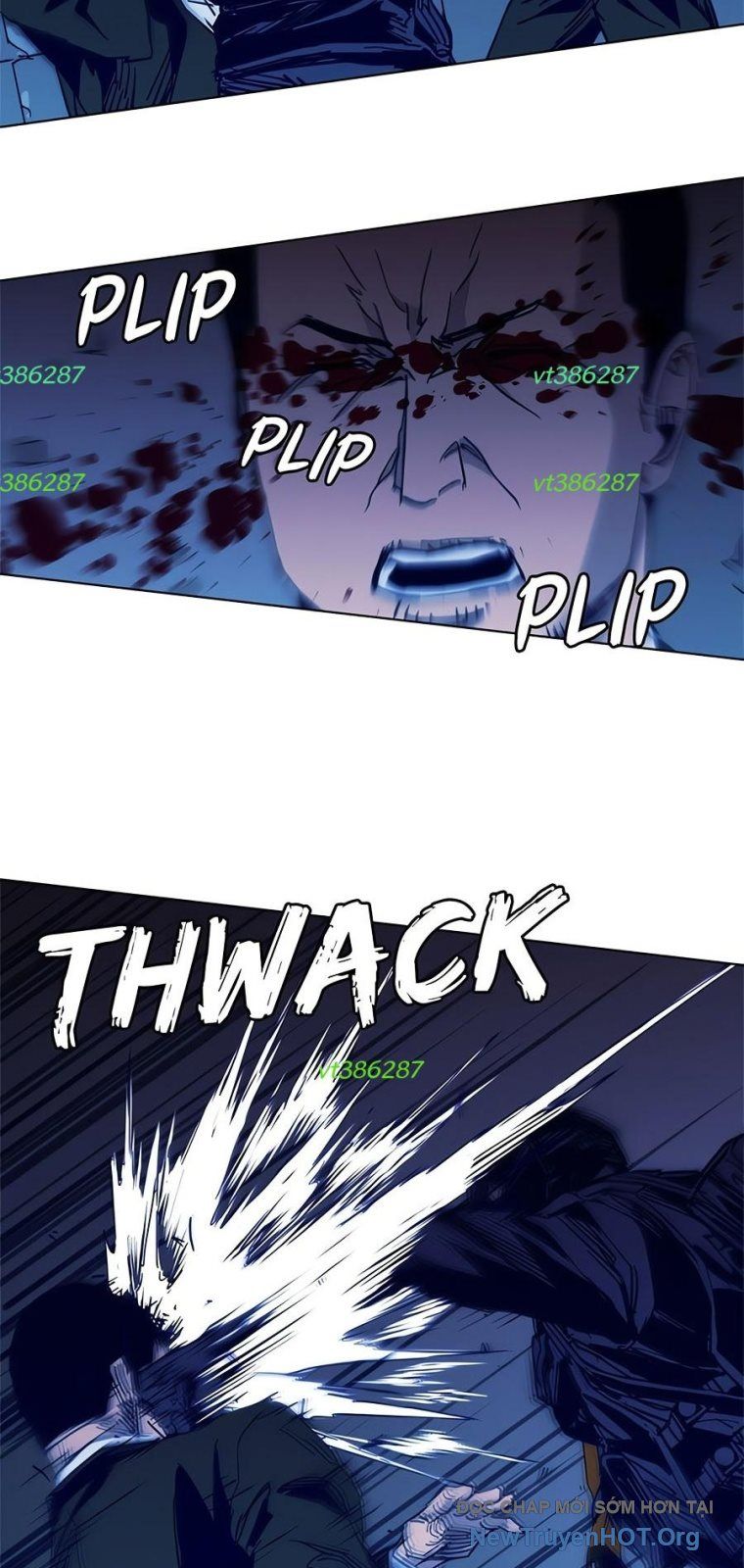 page_10