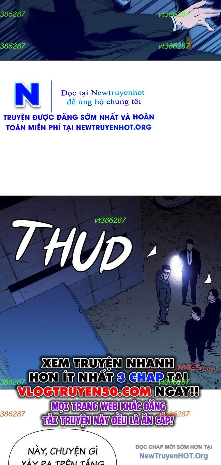 page_11