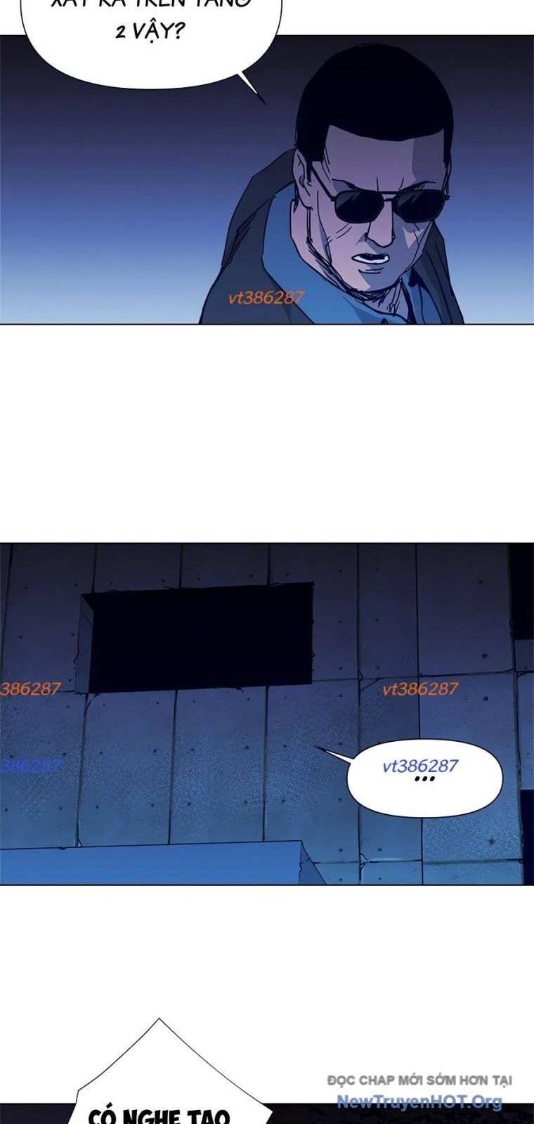 page_12