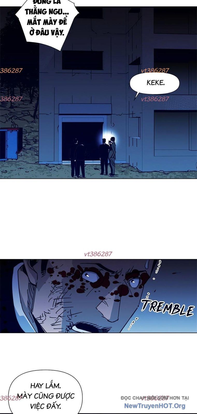 page_14