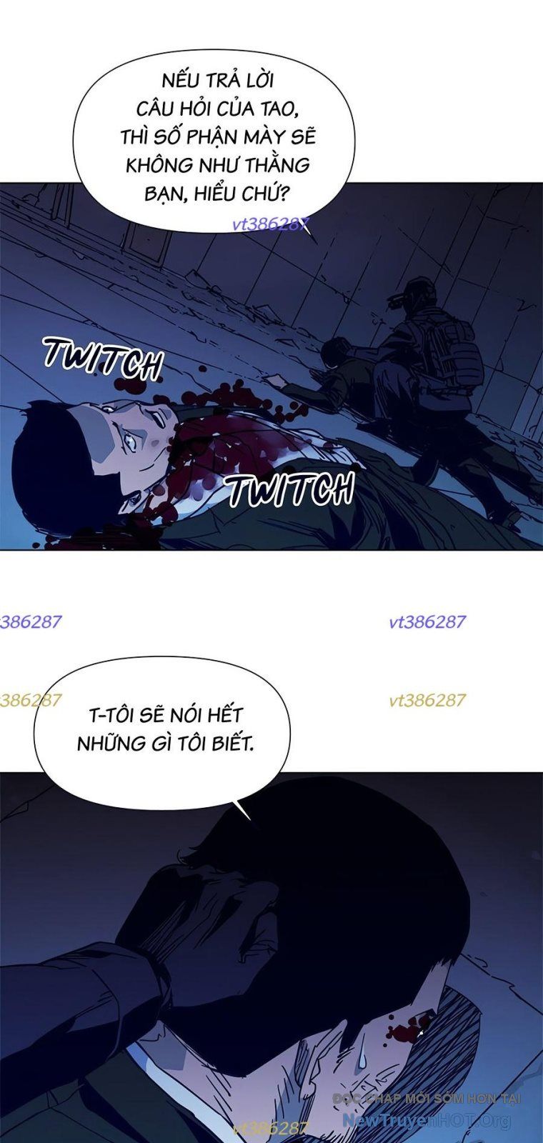 page_16