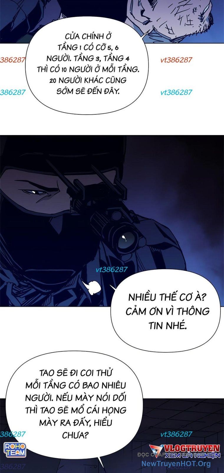 page_18