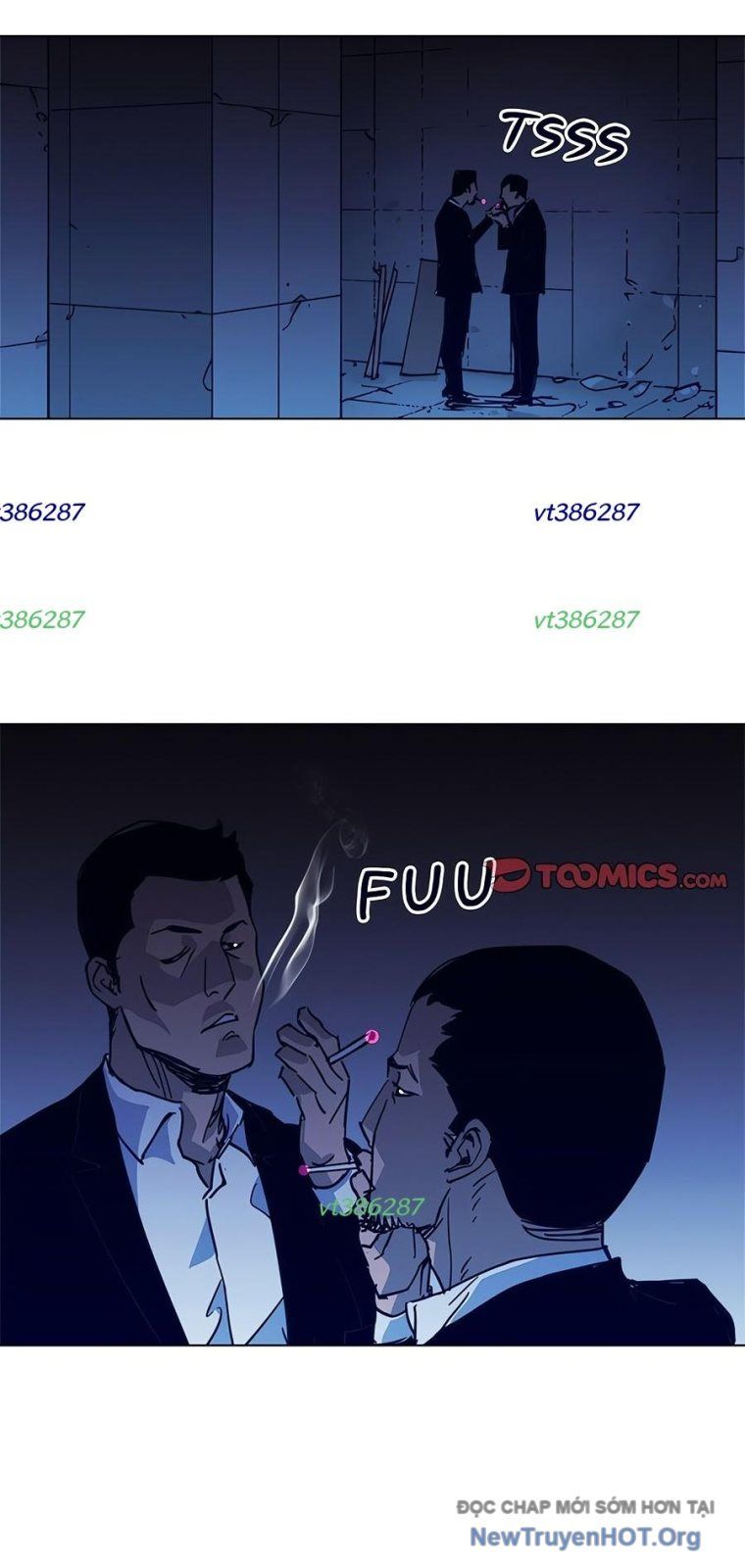 page_2