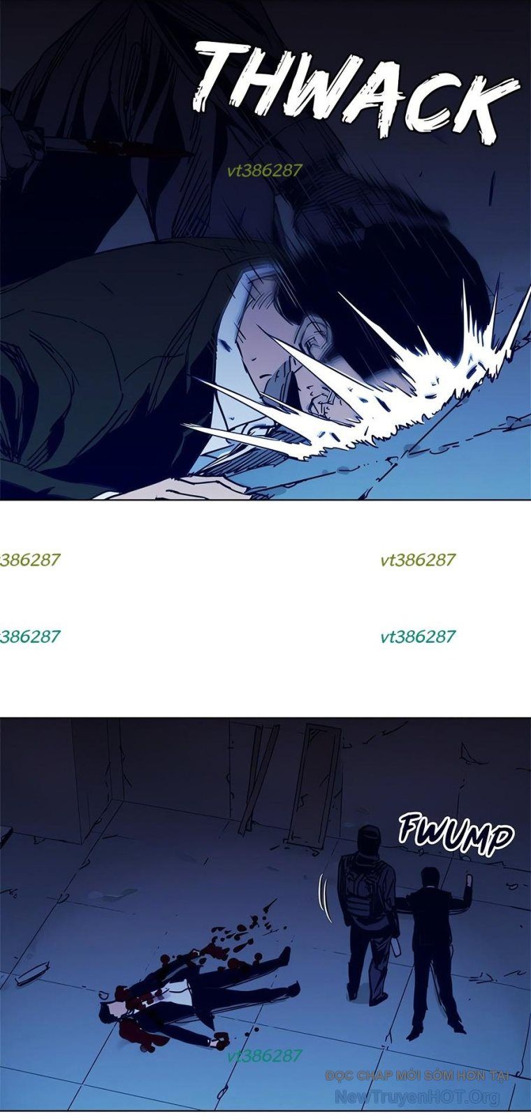 page_20