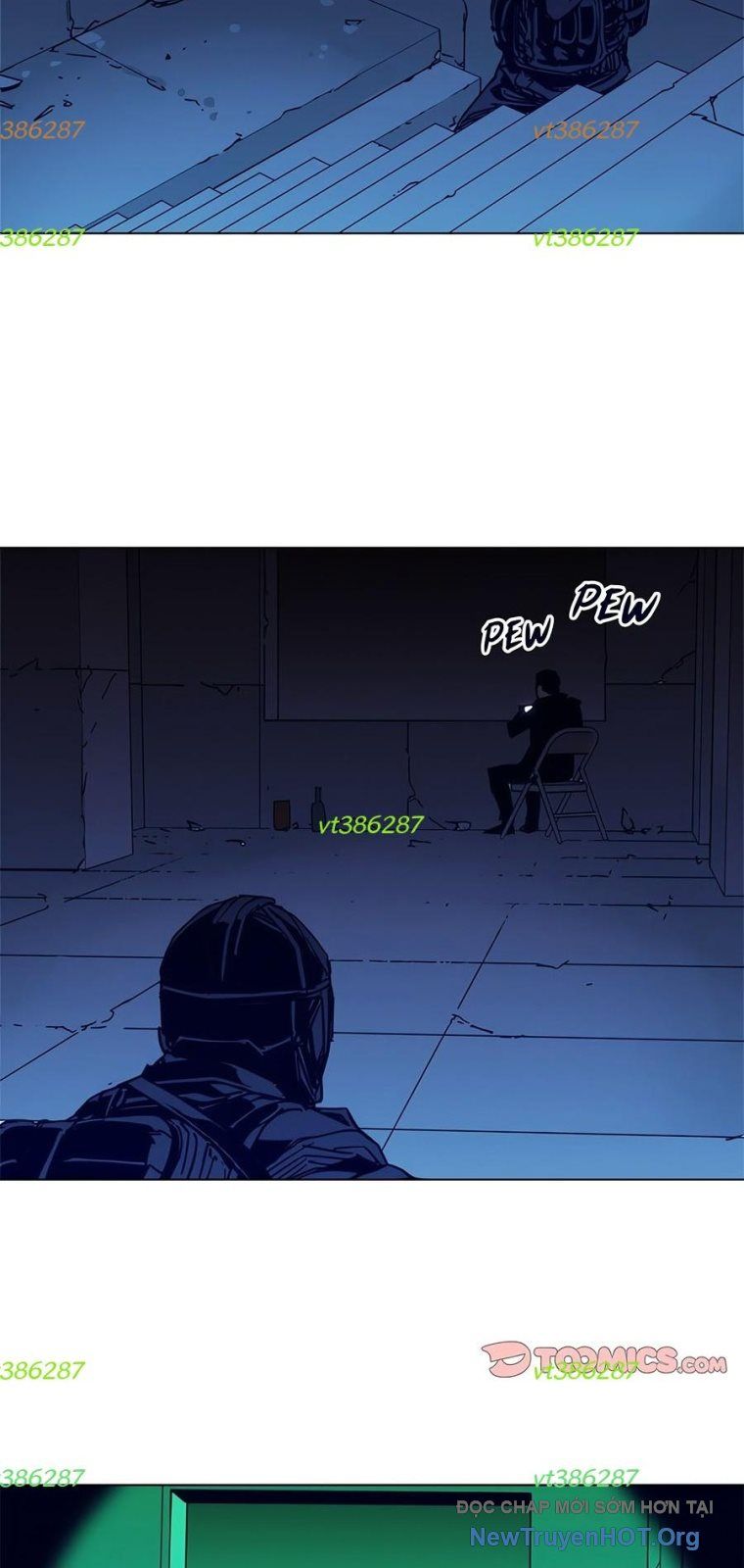 page_22