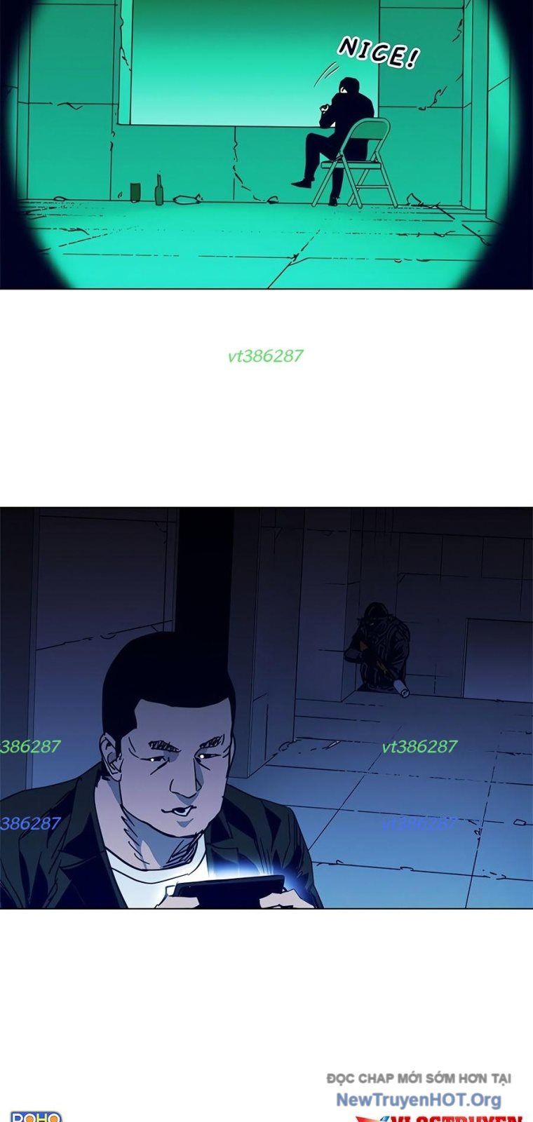 page_23
