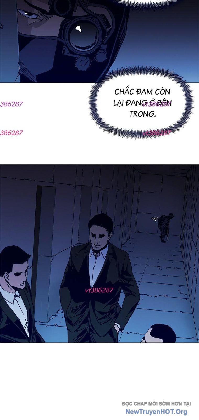 page_25