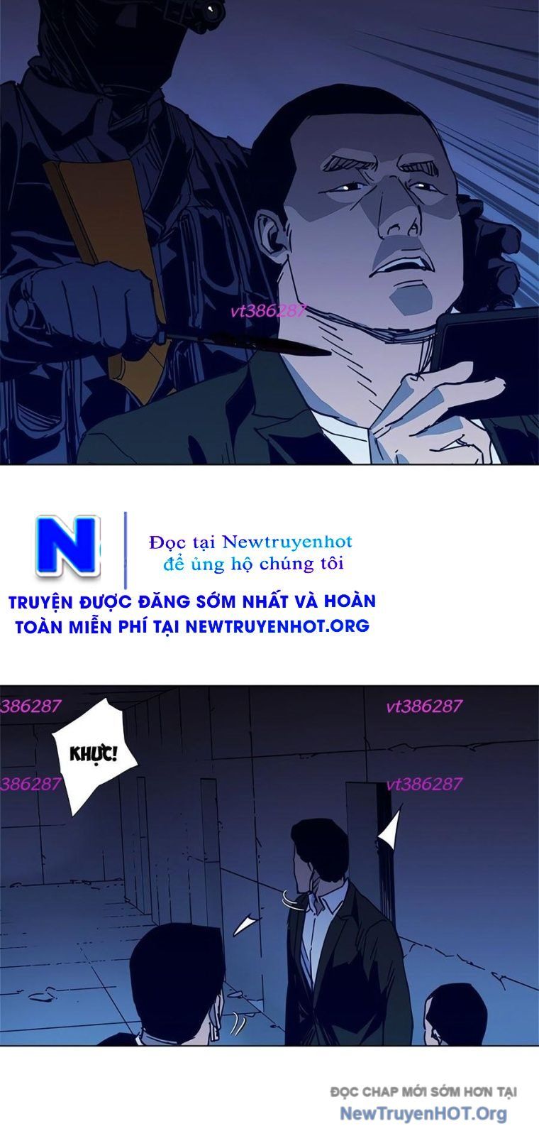 page_27