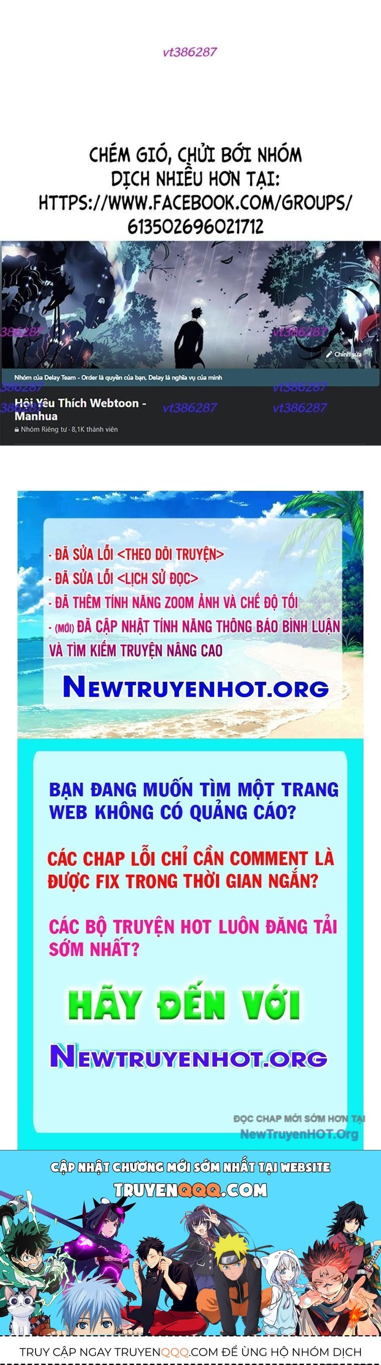 page_28