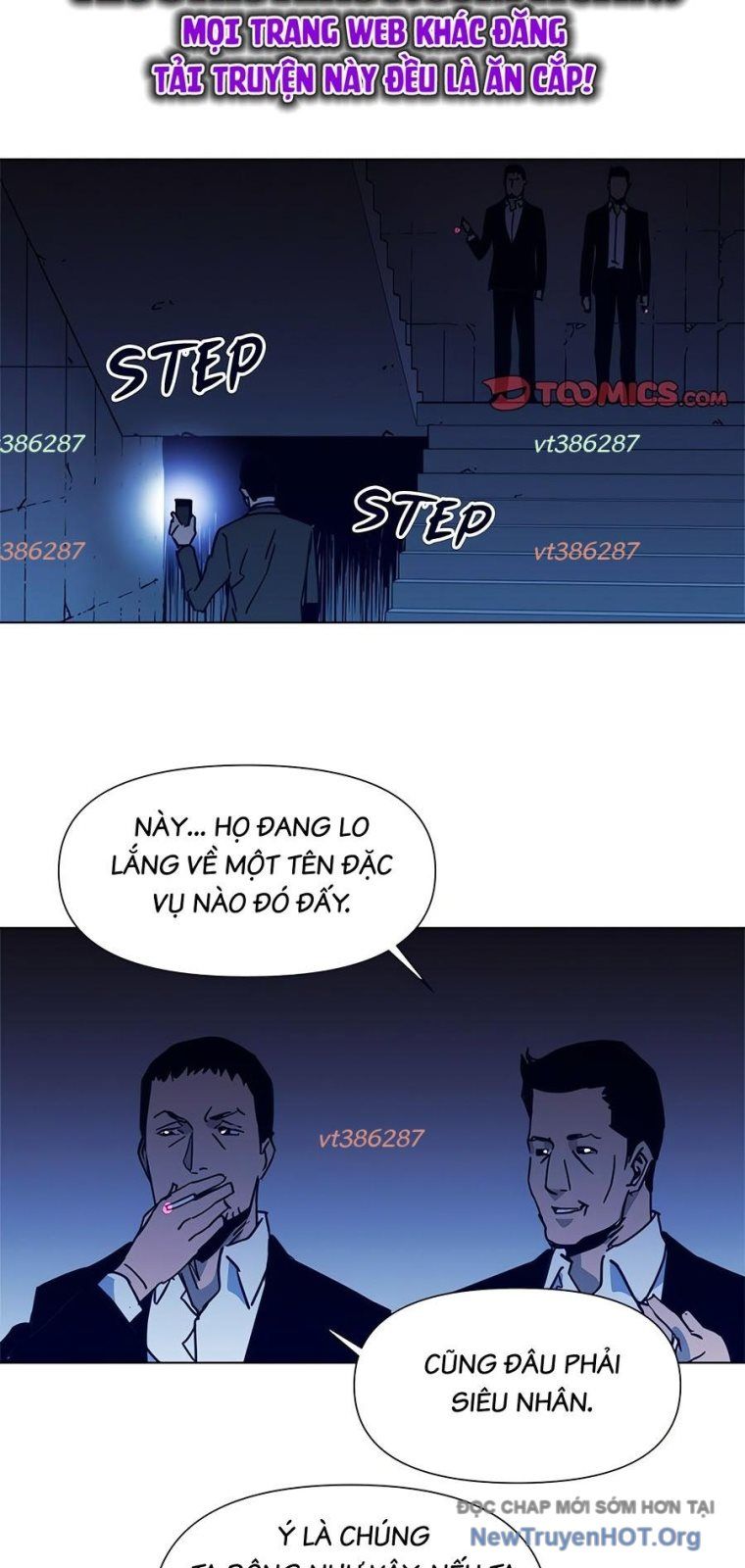 page_6