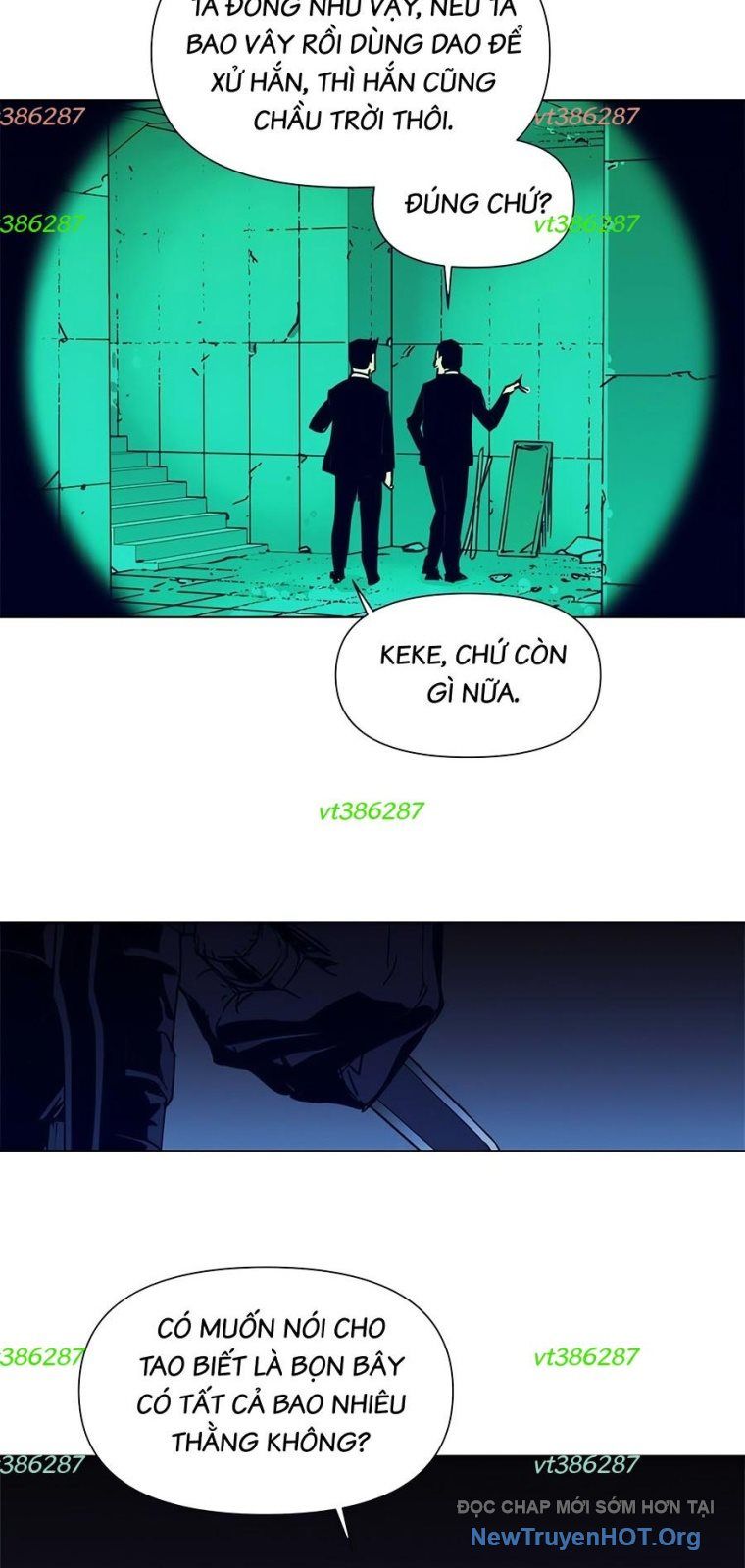page_7