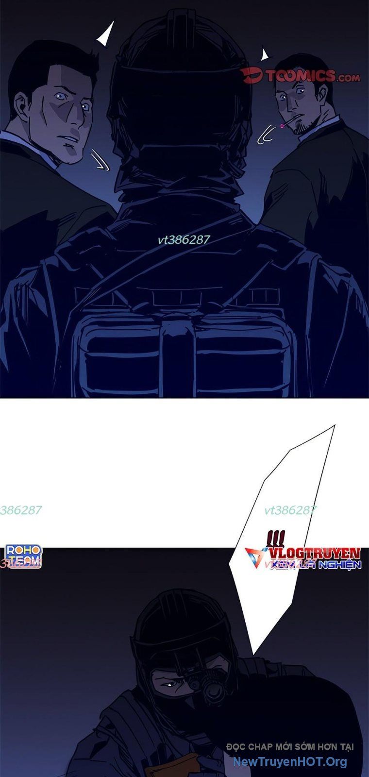 page_8