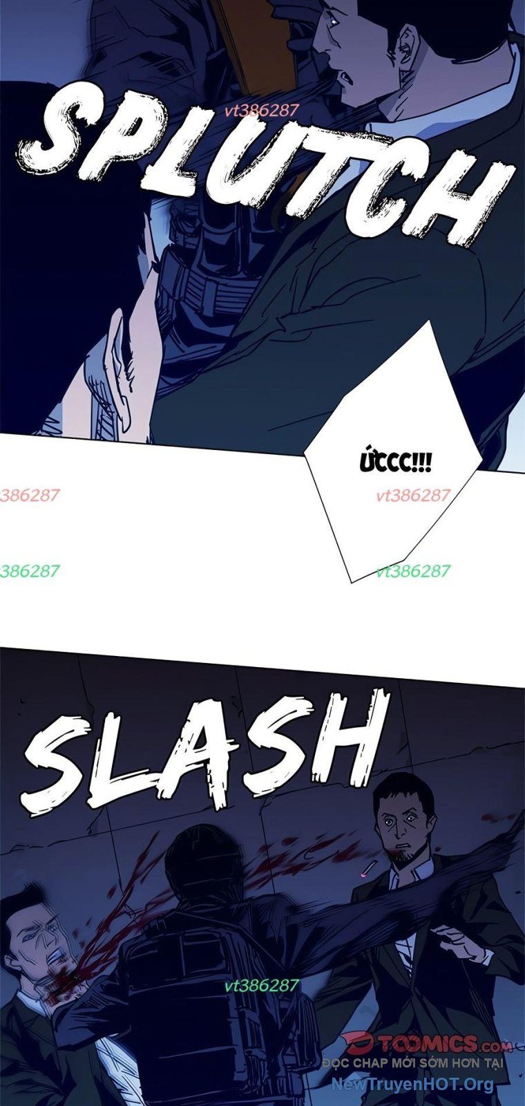 page_9