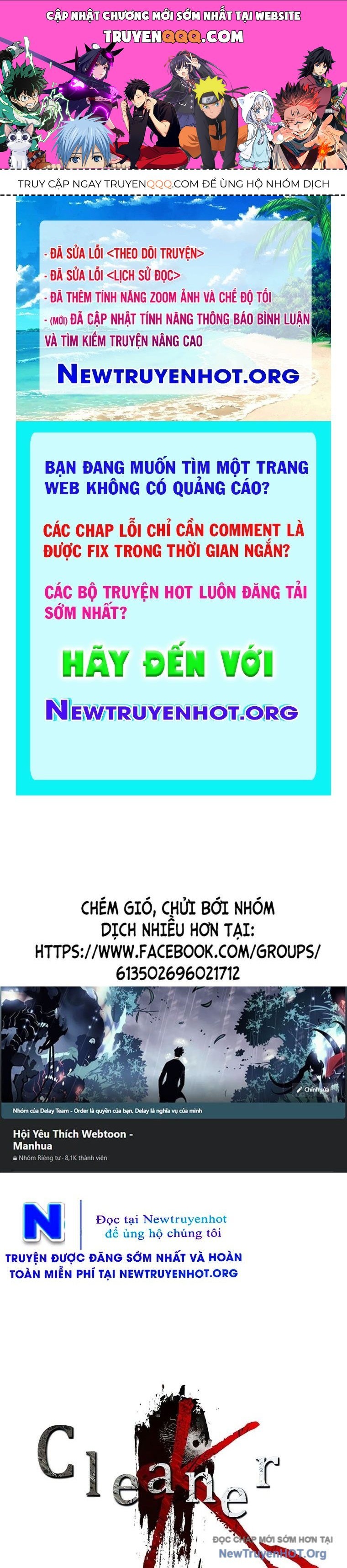 page_0