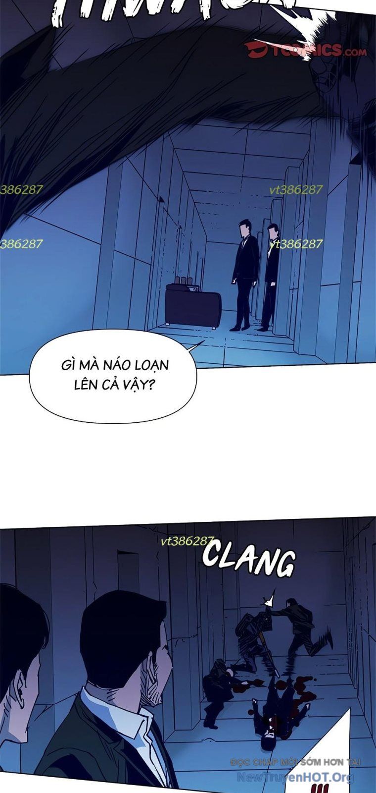 page_10