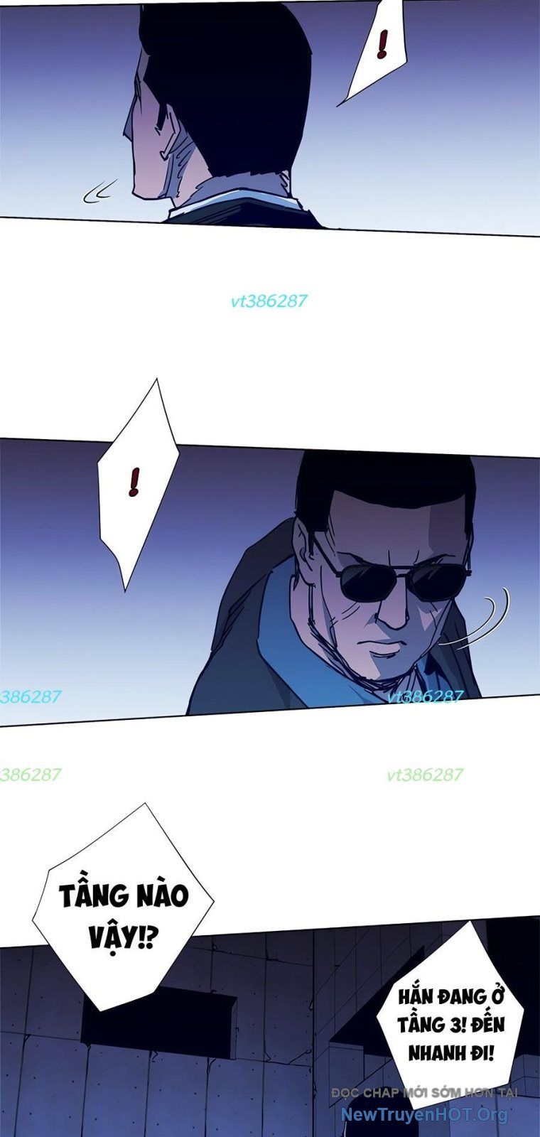 page_12