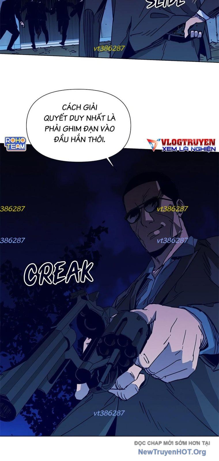 page_14