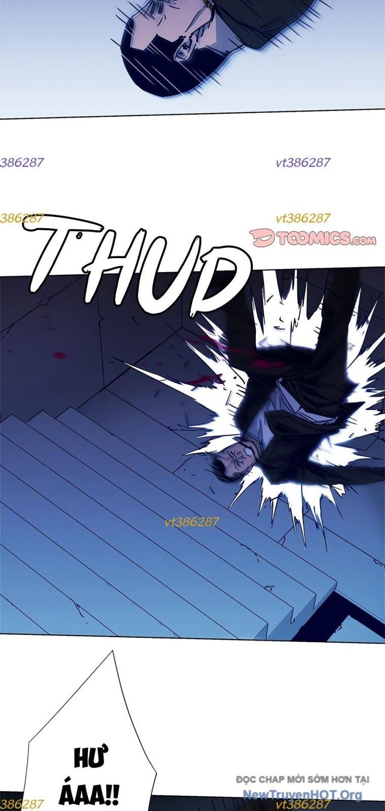 page_19