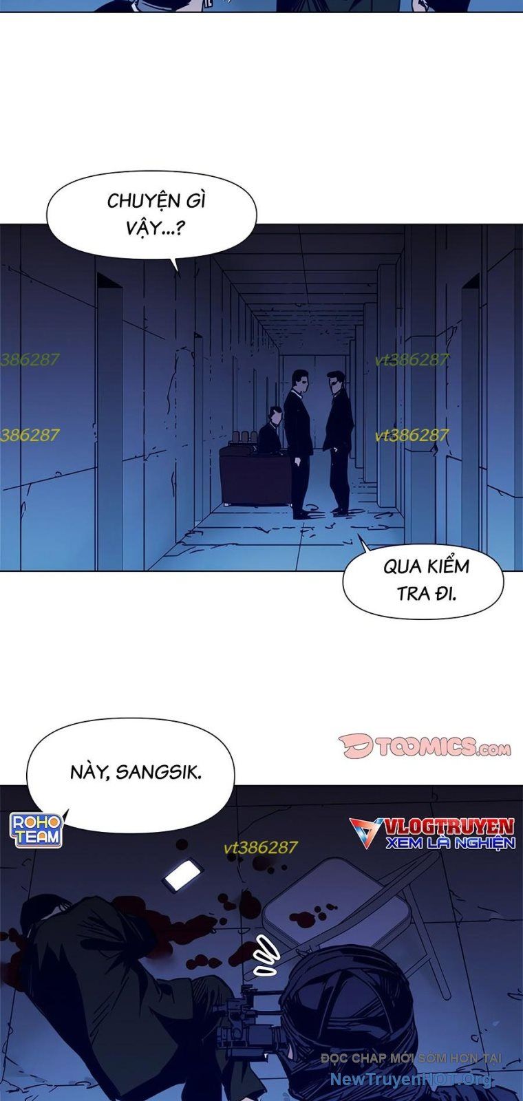 page_2