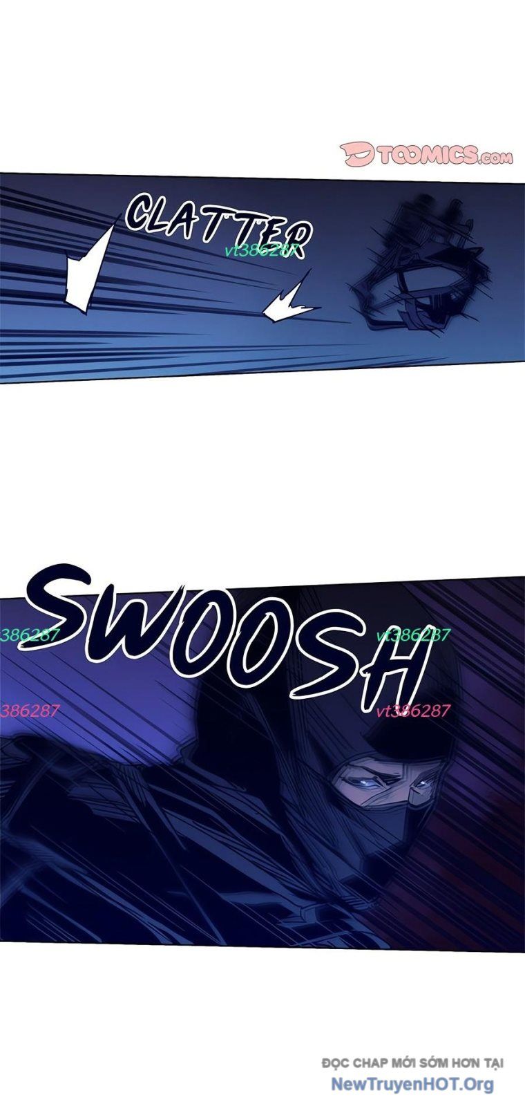 page_21
