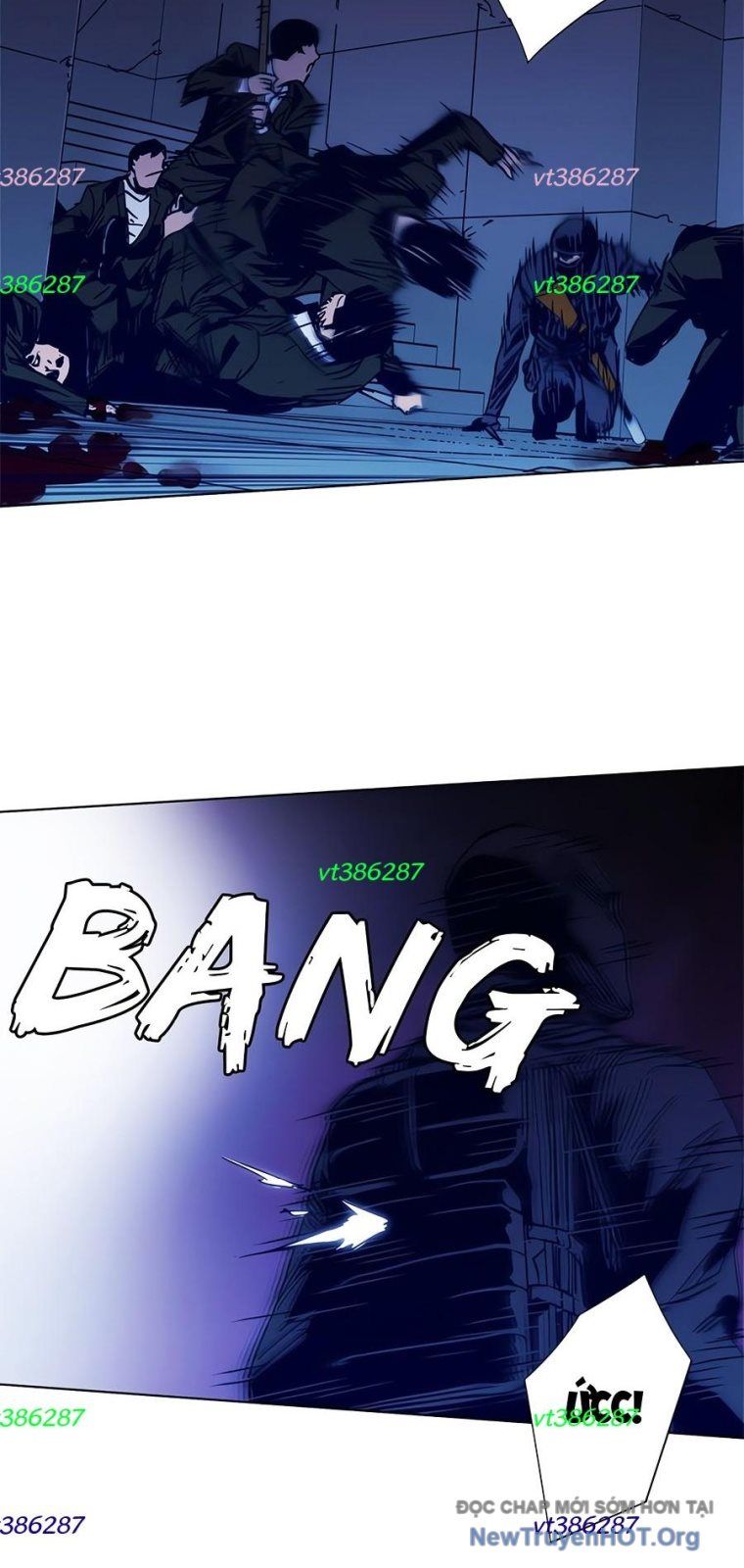page_27