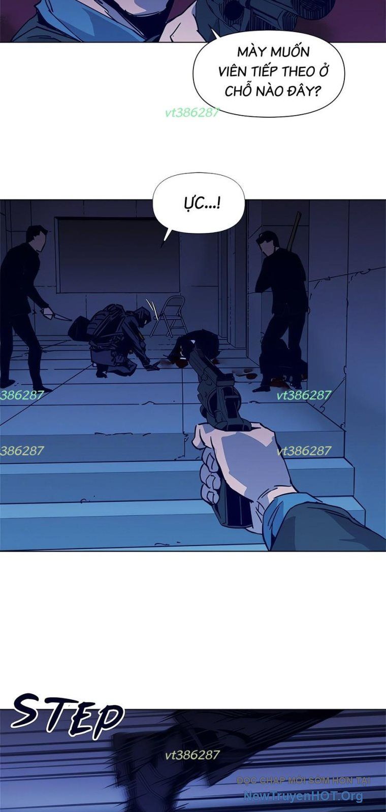 page_29