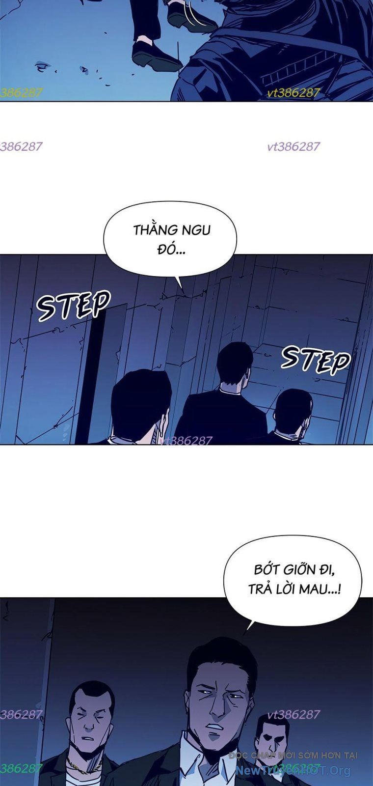 page_3