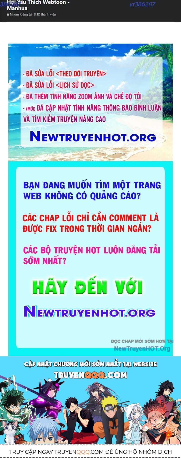 page_32