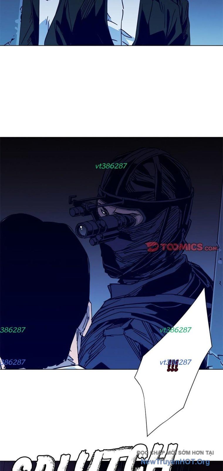 page_4