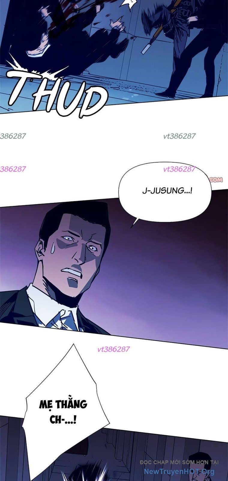 page_6