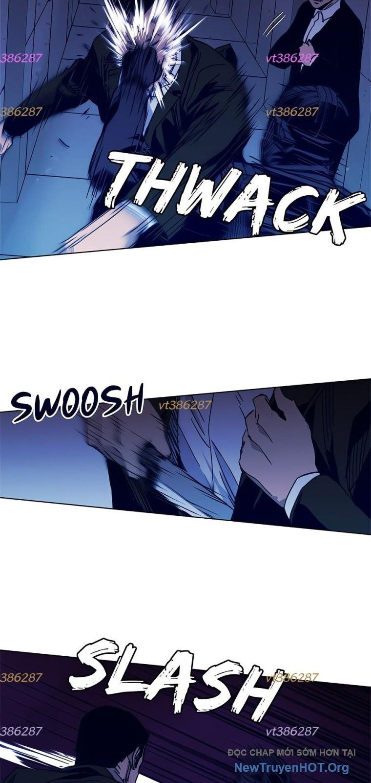page_7